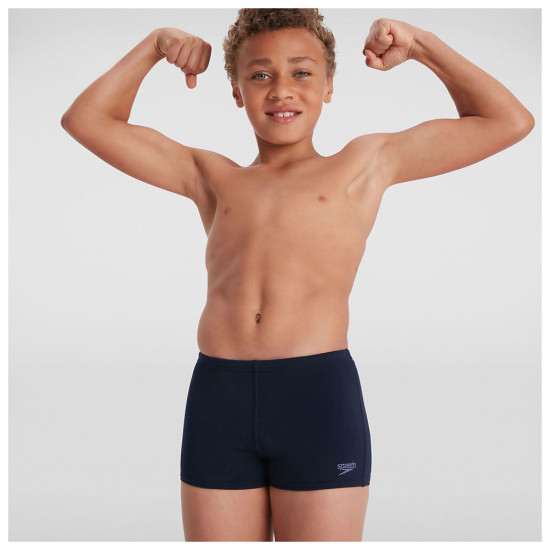 Speedo Παιδικό μαγιό Eco Endurance+ Aquashort Speedo Παιδικό μαγιό Eco Endurance+ Aquashort